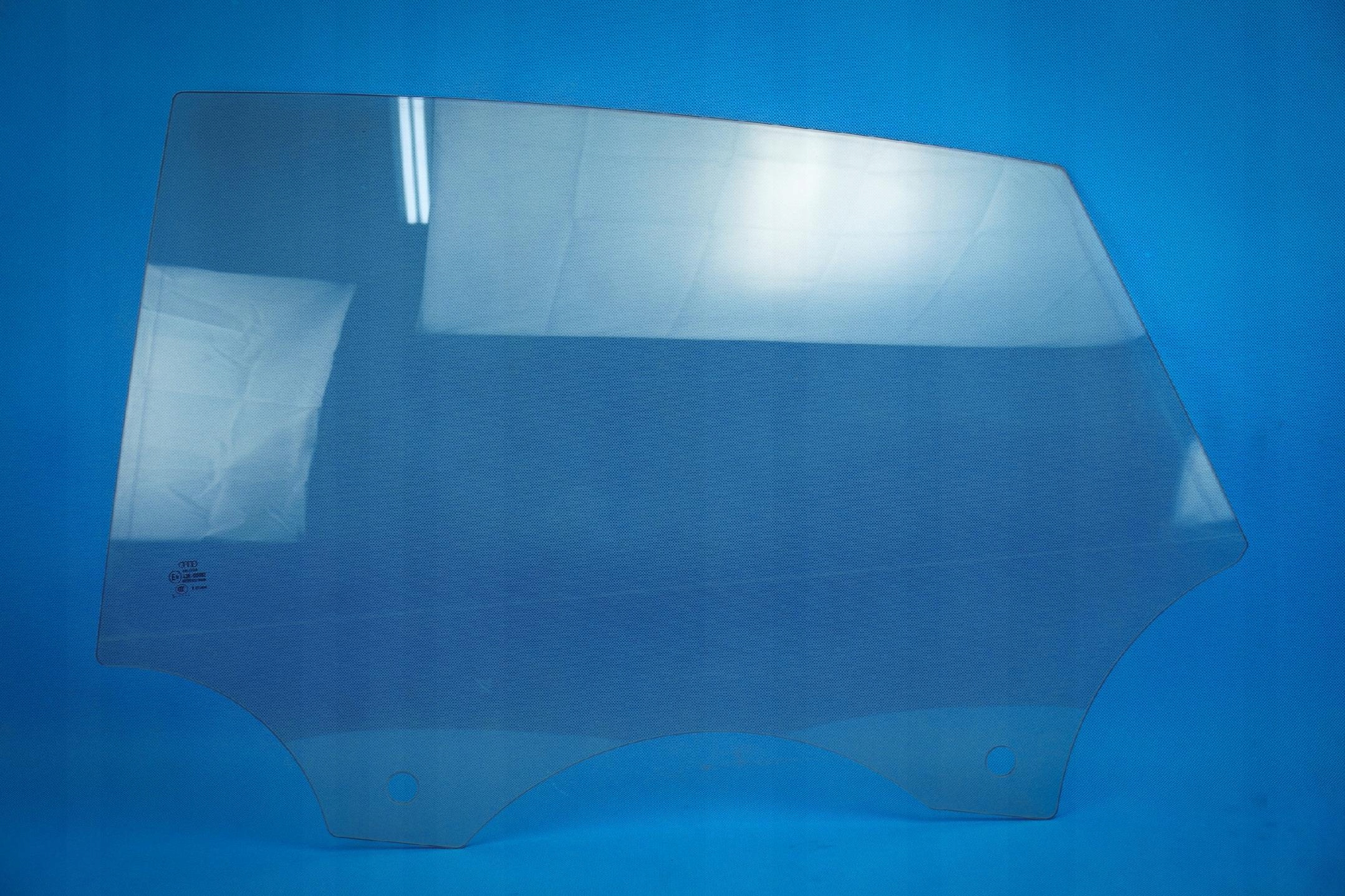 FENSTER Tür heck LE Audi A5 Sportback 8T8845205B