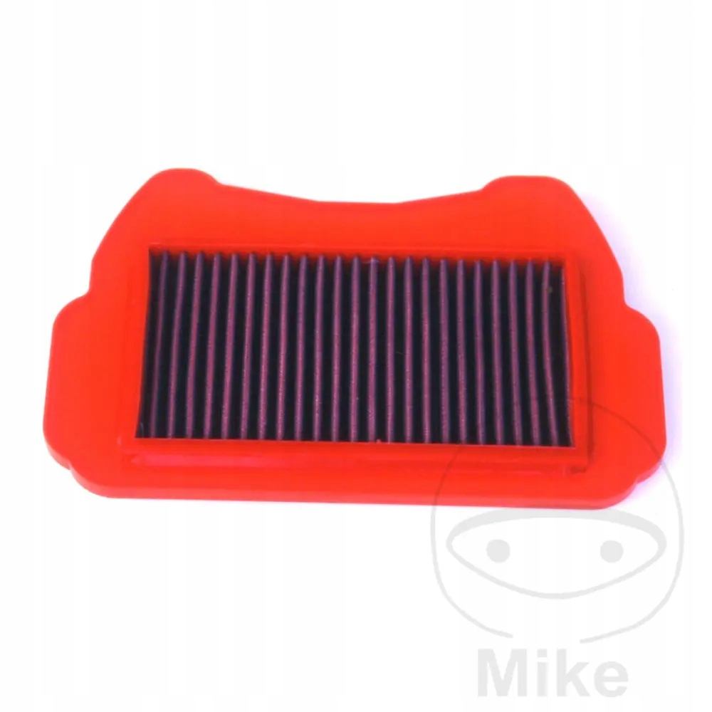 Vzduchový filter Bmc FM115/24