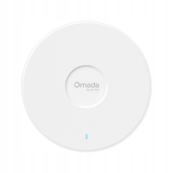 Prístupový bod TP-Link EAP787 802.11ad