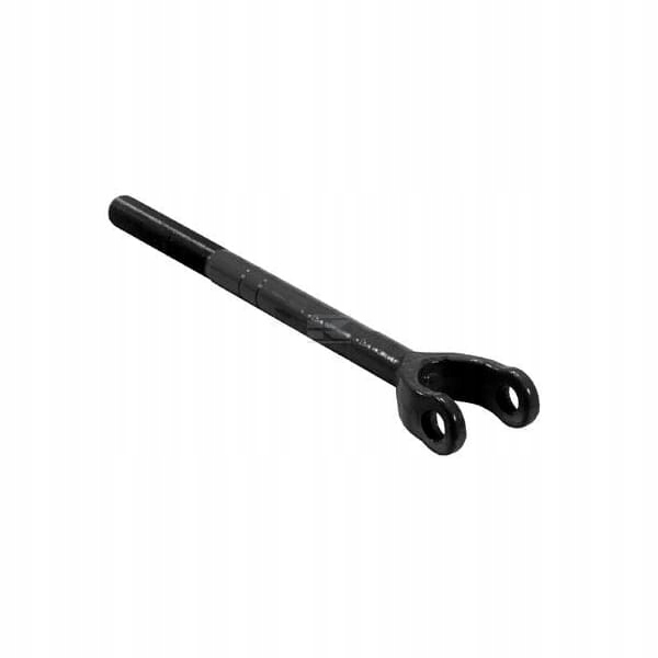 Vyrovnávací vidlice VPL2201 Vapormatic