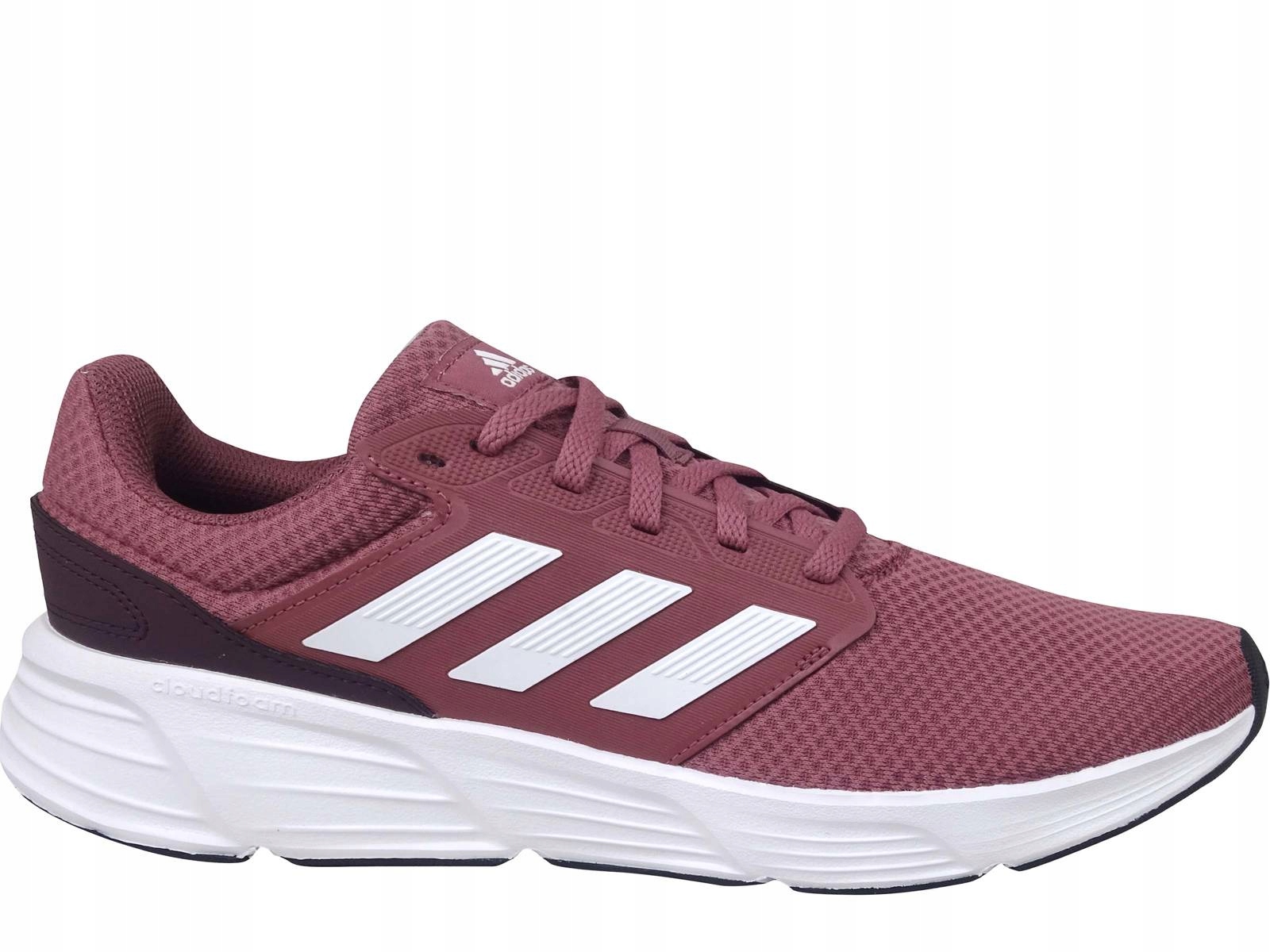 

Adidas Galaxy 6 Run GW4142 Buty Do Biegania Damski
