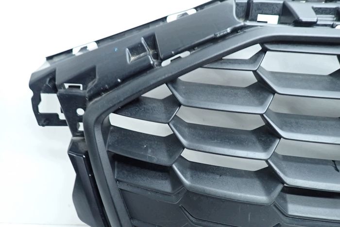 AUDI A3 8Y 20-24 grille 8Y0853651