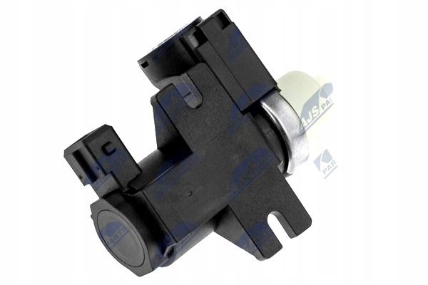 ZAWÓR TURBINY EGR NTY Numer katalogowy części EGR-DW-009