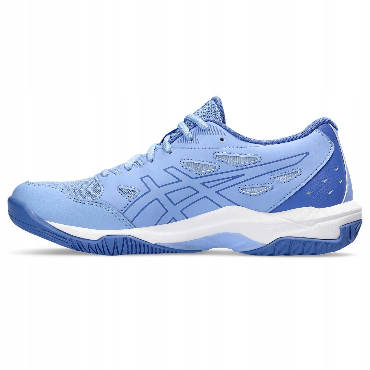 BUTY ASICS GEL-ROCKET 11 42 EAN (GTIN) 4550457152228