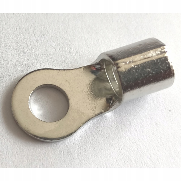 F65d372345cf884bc3849e6930de