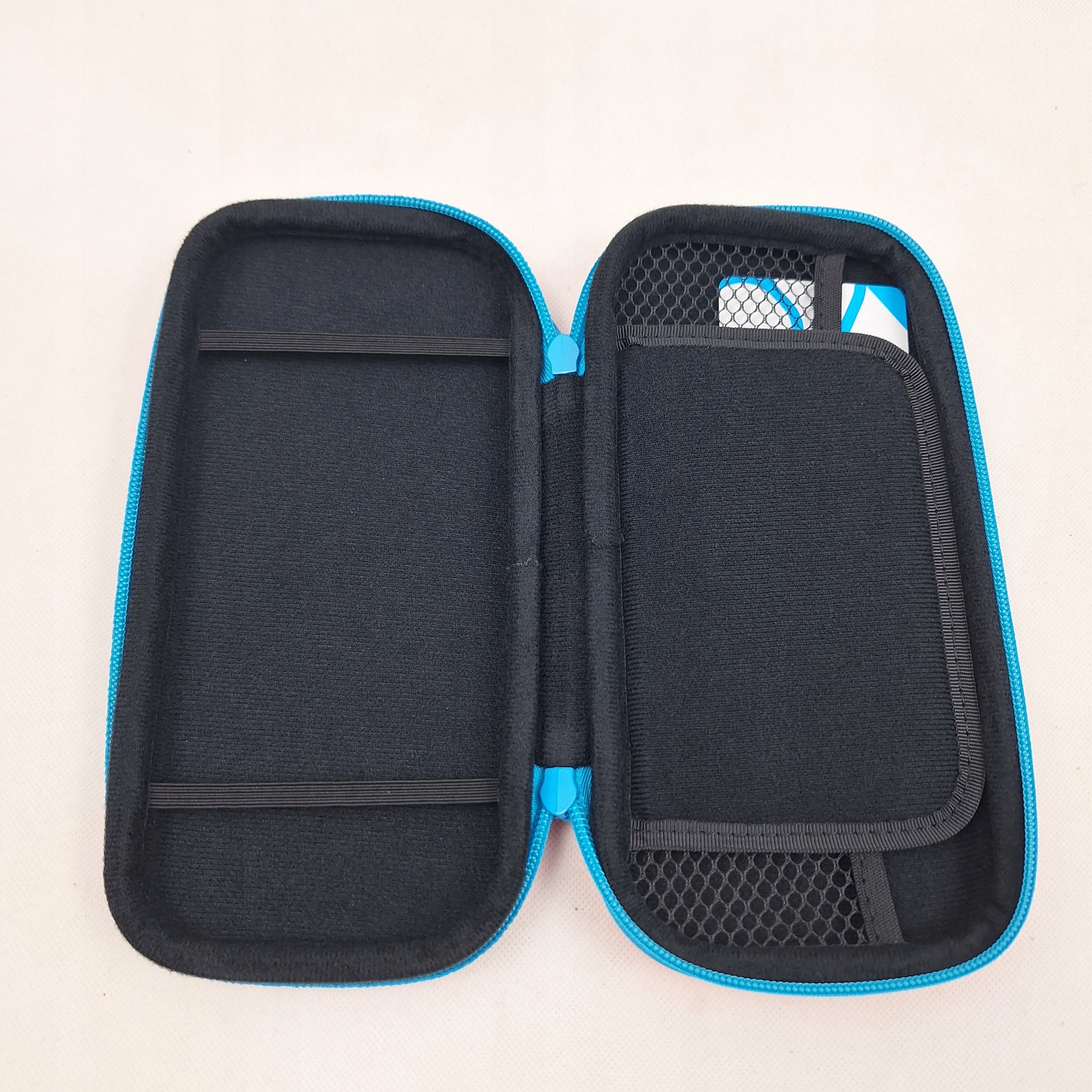 NOWY POKROWIEC MOCNE ETUI FR-TEC ARMOR CASE DO NINTENDO SWITCH LITE JAKOŚĆ Stan opakowania oryginalne