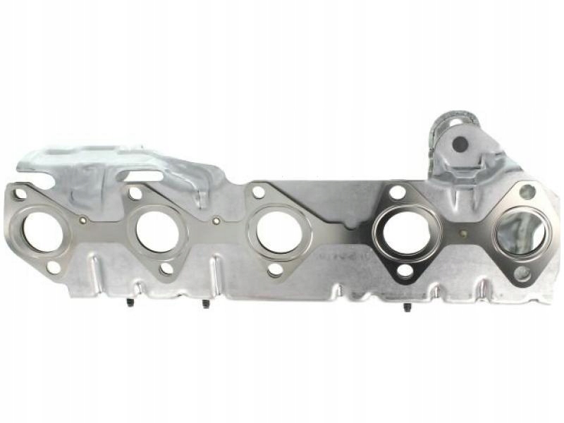 ПРОКЛАДКА ВЫПУСКНОГО КОЛЛЕКТОРА ELRING 374.940