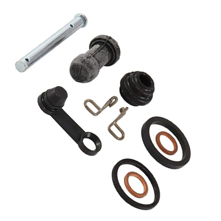 Opravná Sada Brzdového Třmenu Zadní Ktm Exc 150 250 300 Exc-f 350 450