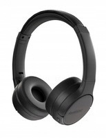 Słuchawki Bezprzewodowe Audictus Champion