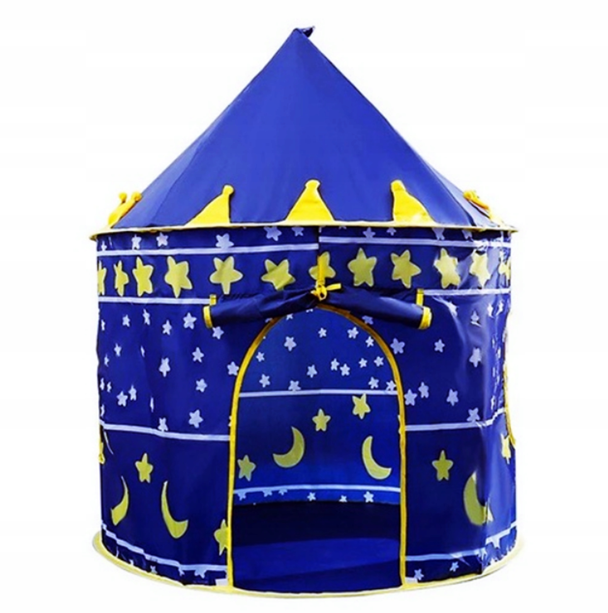 NAMIOT DOMEK DLA DZIECI DZIECKA ZAMEK PAŁAC DO OGRODU DOMU OGRODOWY TIPI Kod producenta M245 DOMEK NAMIOT PAŁAC OGRÓD ZAMEK