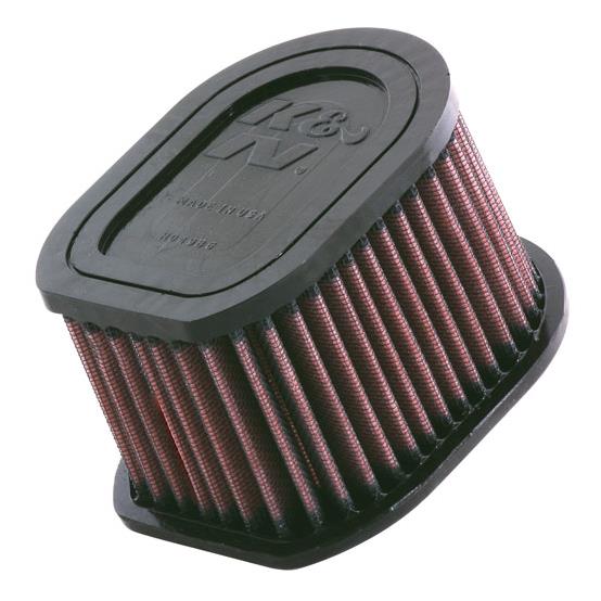 Vzduchový filter K&n KA-1003