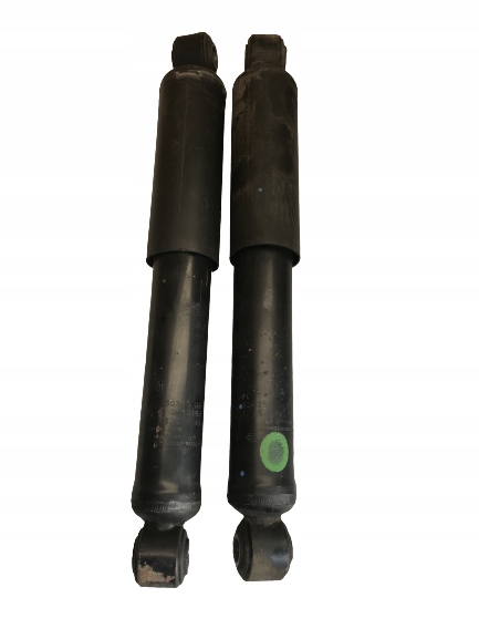 shock absorbers rear part left right DUCATO III LIFT JUMPER