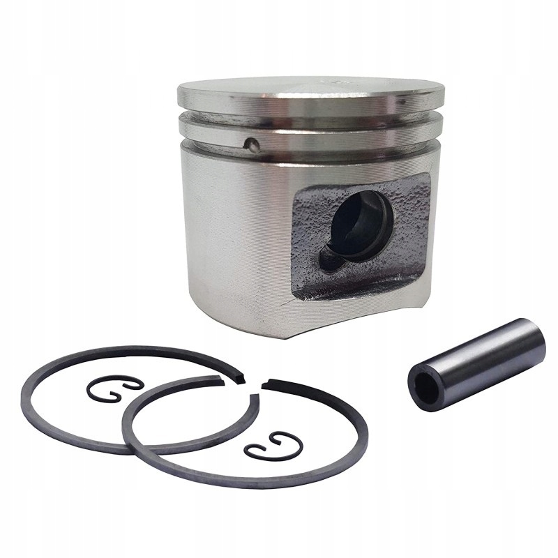 

Tłok Kompletny Stihl 021 023 MS210 MS230 FS250 Aip