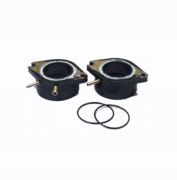 7248396 - ПАТРУБОК ПАТРУБКИ КАРБЮРАТОРА XV 750 1000 1100 VIRAGO