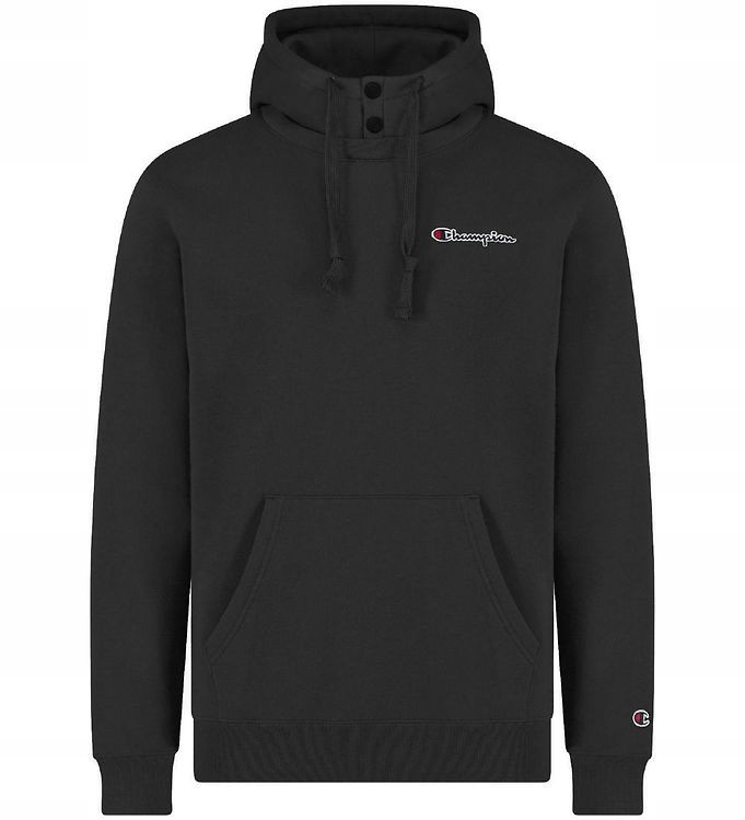 Pánská mikina Champion 217865-KK001 Vel XXL