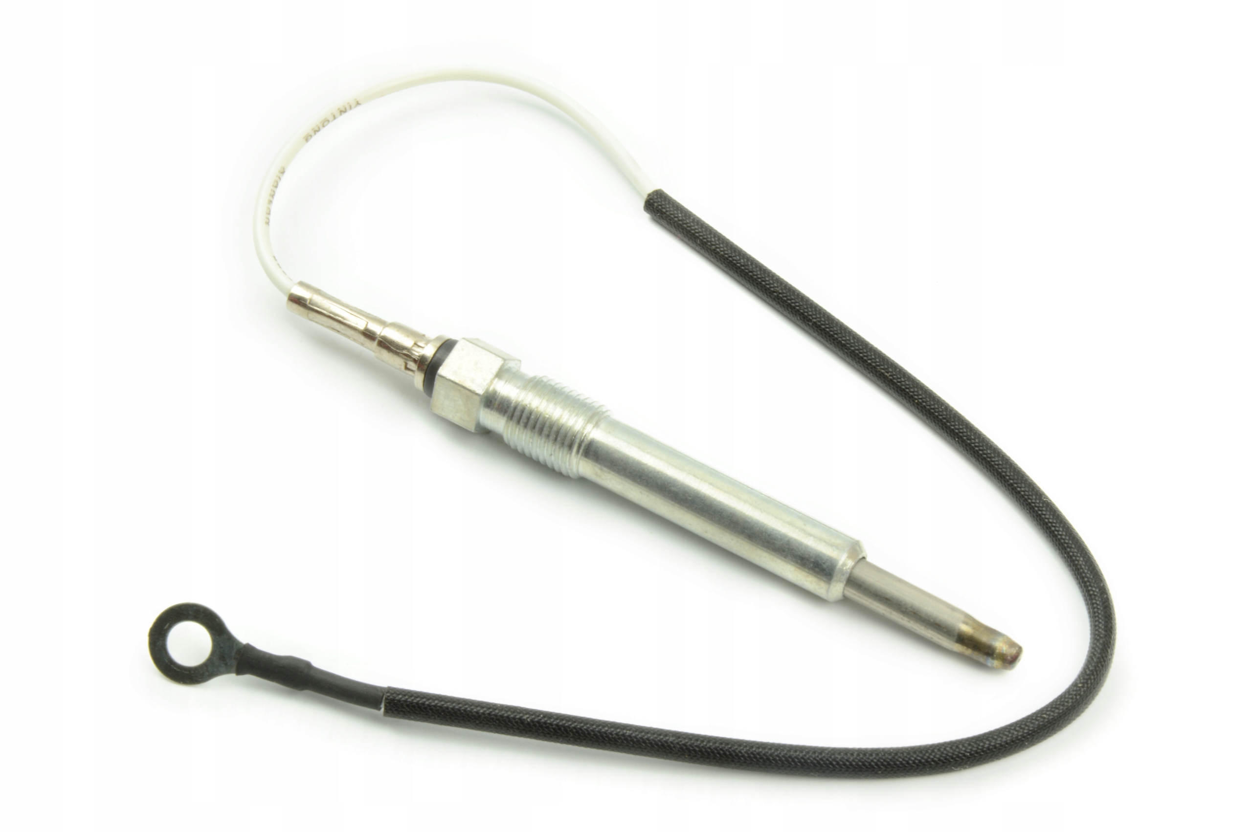 СВІЧКА РОЗЖАРЮВАННЯ VOLVO BL60 BL60B BL70 BL70B 21291286