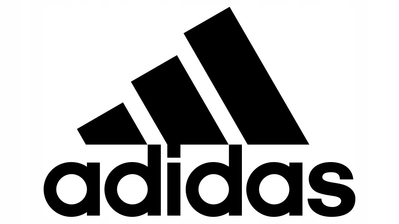 ADIDAS IB1538, krótkie spodenki męskie FC Munchen, r.L Drużyna inna