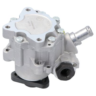 ENERGY PW680150 насос гур, рулевой системы