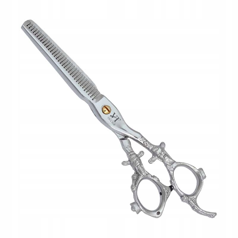 Jednostranné degustace Gold Ton 6,5" Kross-wiking Polish Silver