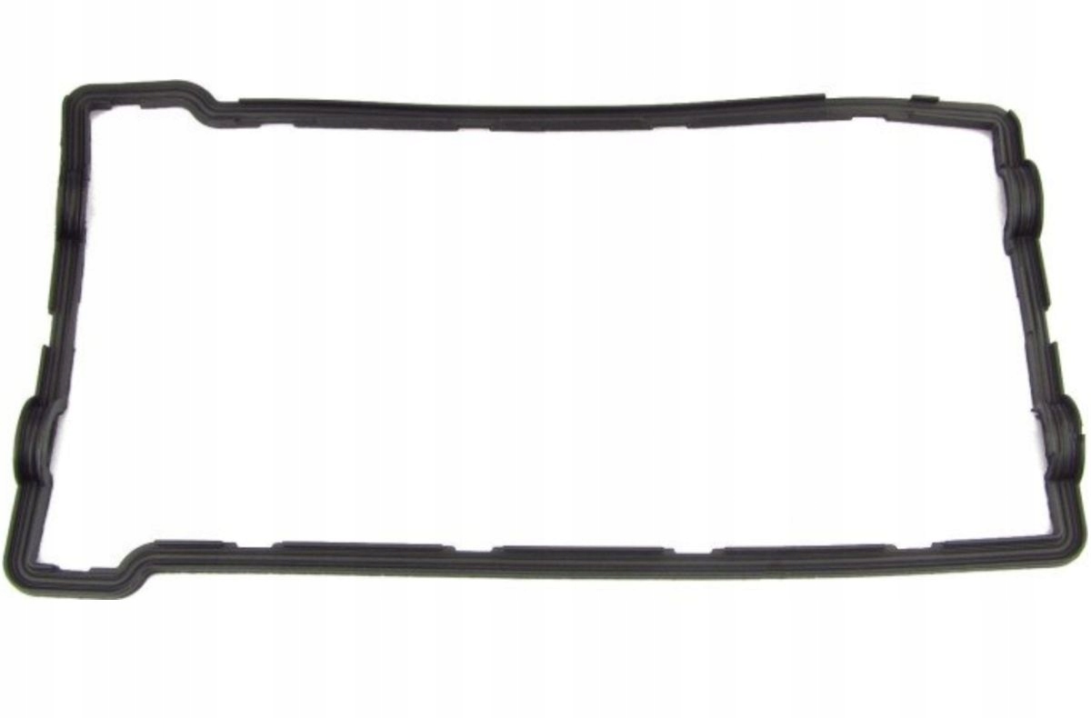 Tesnenie krytu ventilu Kawasaki Zxr 400 89-99