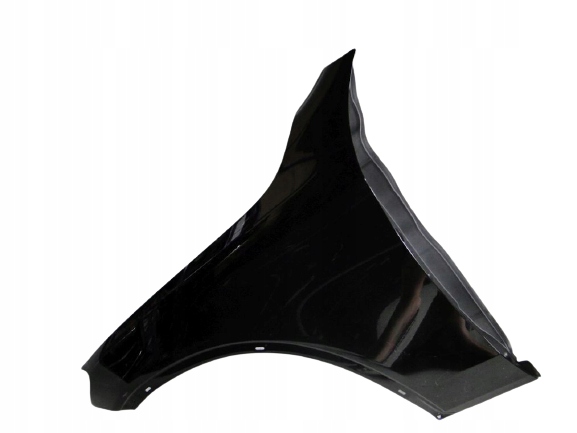 Mercedes-Бензин OE A2538800118 крило передній лівий