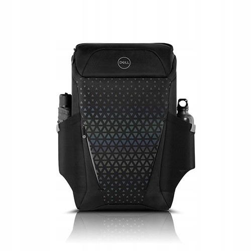 

Dell Plecak Gaming Backpack 17 GM1720PM