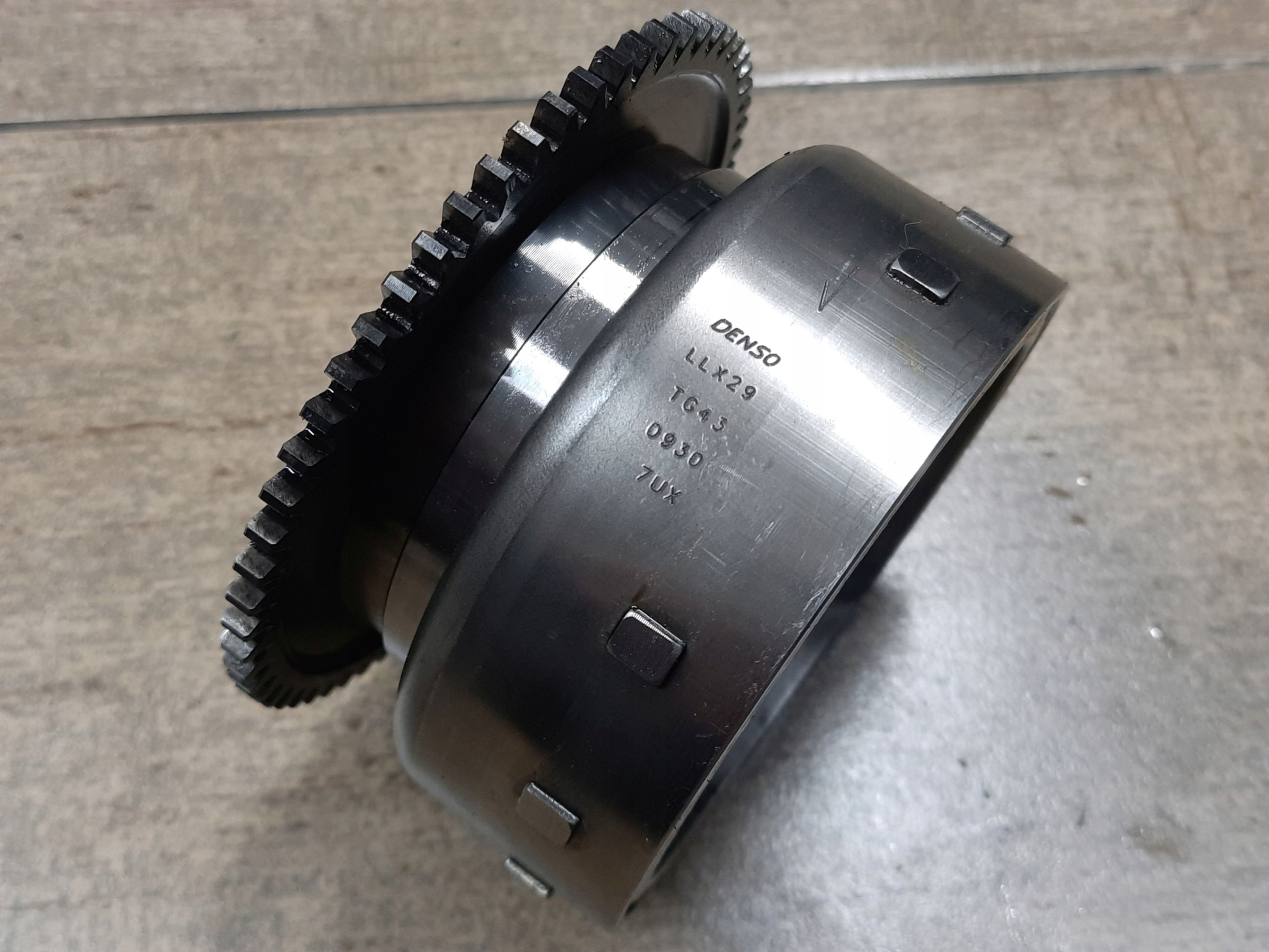 218f014a49acae6145009a7de417