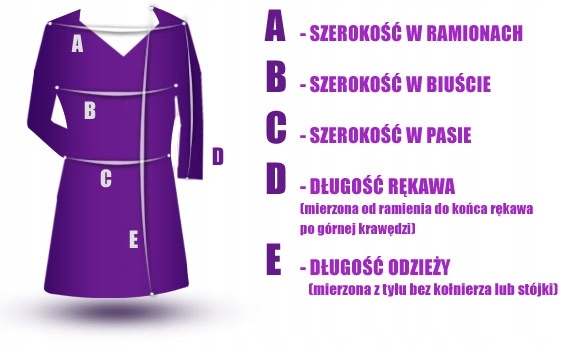 TOP KOSZULKA CIENKIE RAMIĄCZKA NIEBIESKI XS 24h Fason na ramiączkach