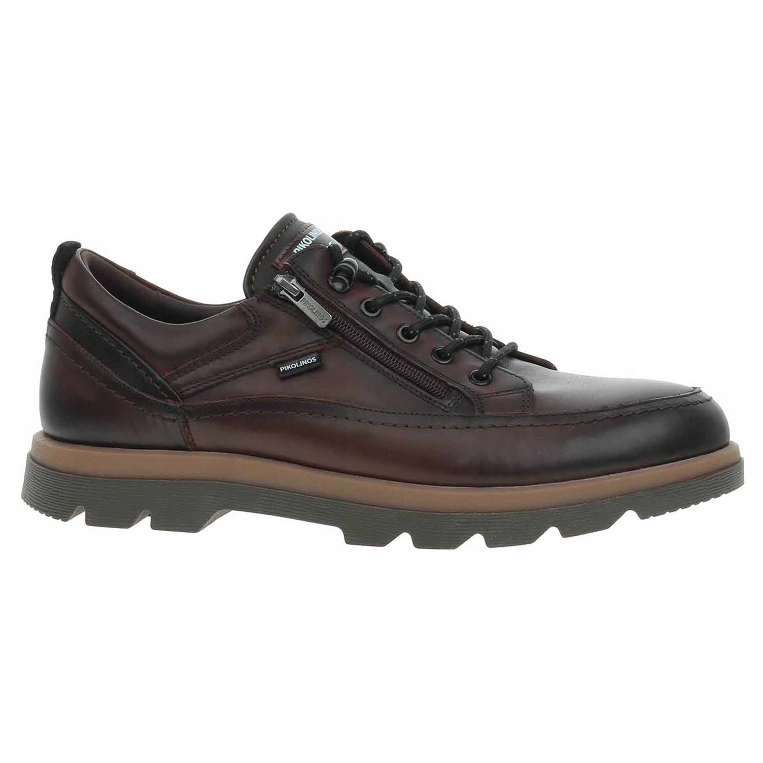 Pánské polobotky Pikolinos M3M-4163C1 olmo 44