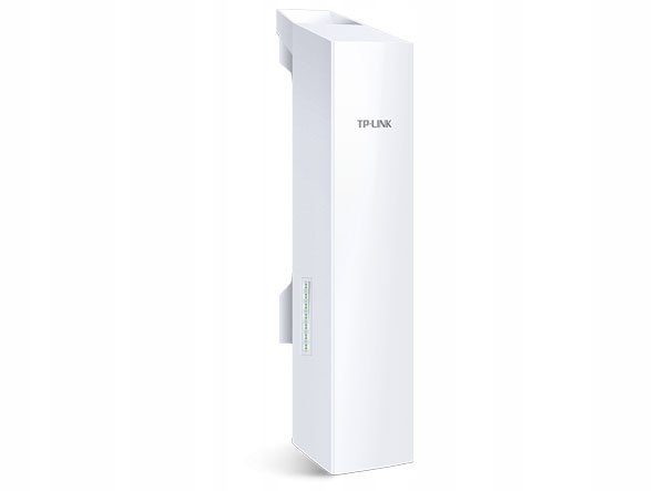 Prístupový bod TP-Link CPE220 802.11b