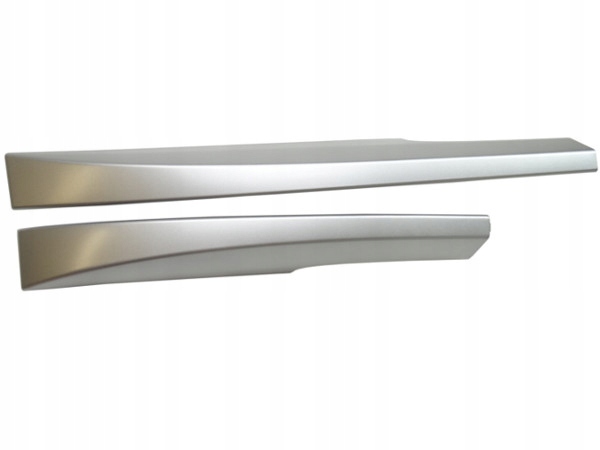 NAKLADKI RELINGU LEWEGO RENAULT LAGUNA III KOMBI Part number ERT 774901F