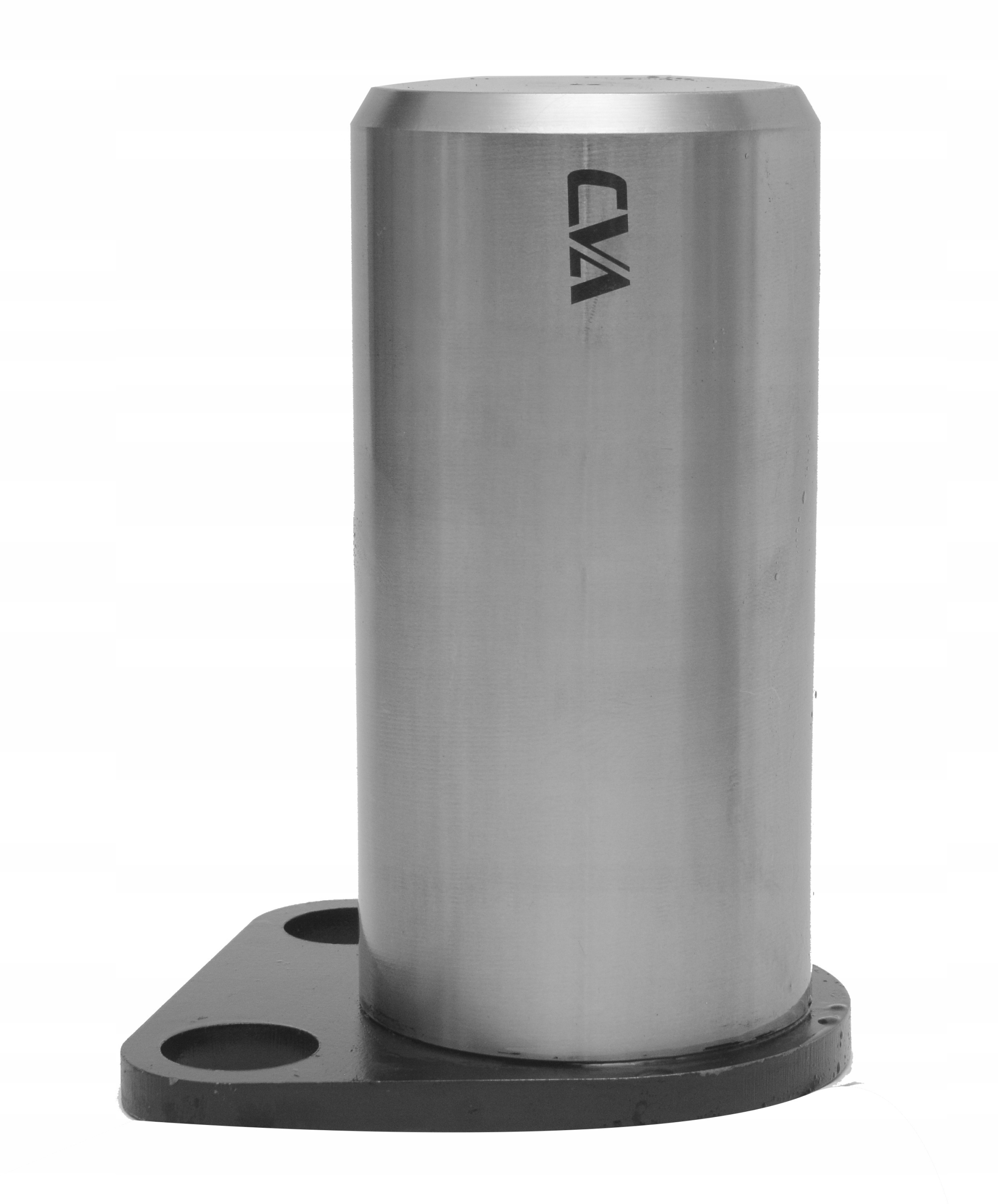 Čep Cva Minibagru Cat 2810898 90X195