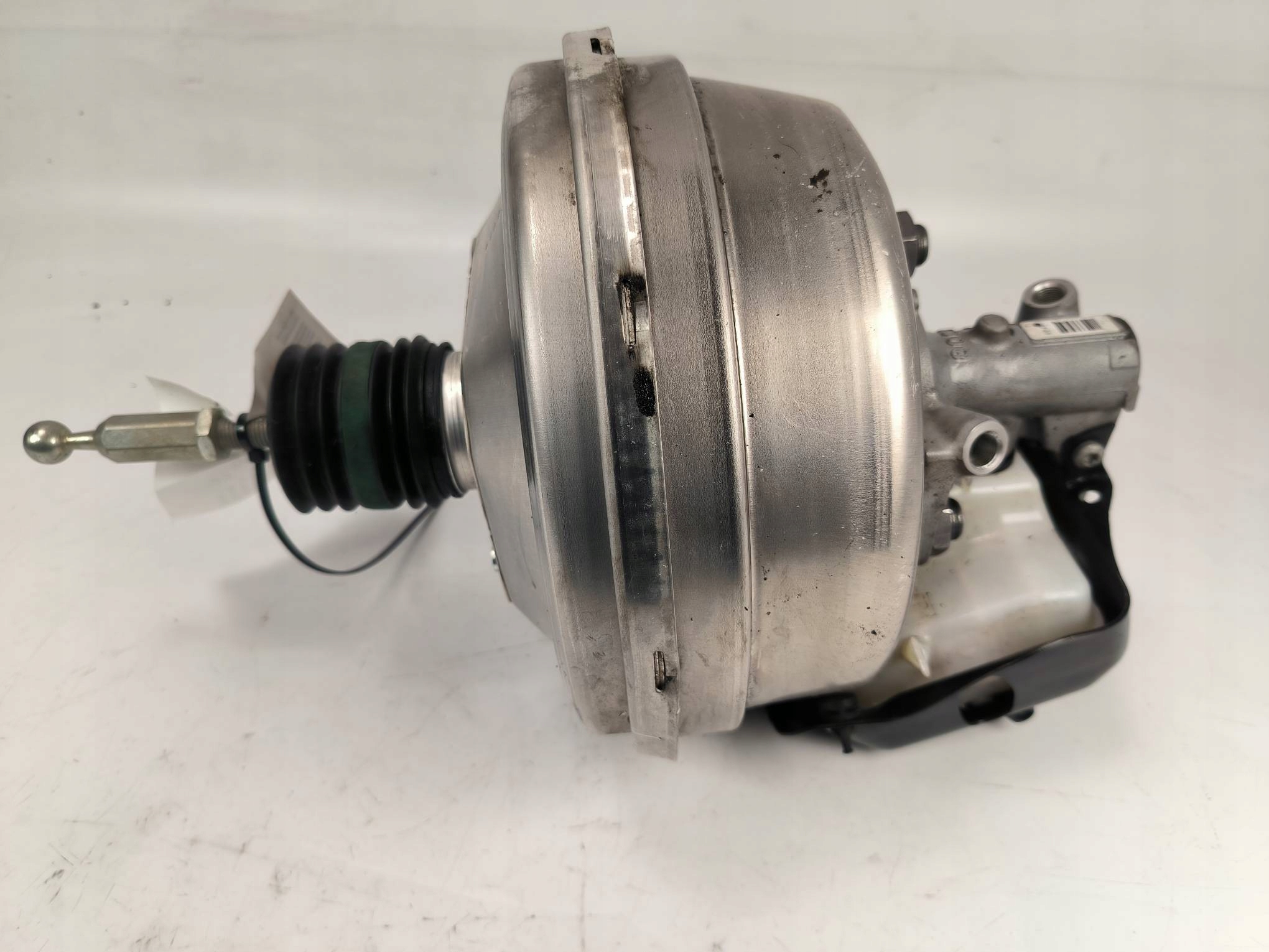 Servo bremsen 4G1612103H AUDI A6 C7 LIFT