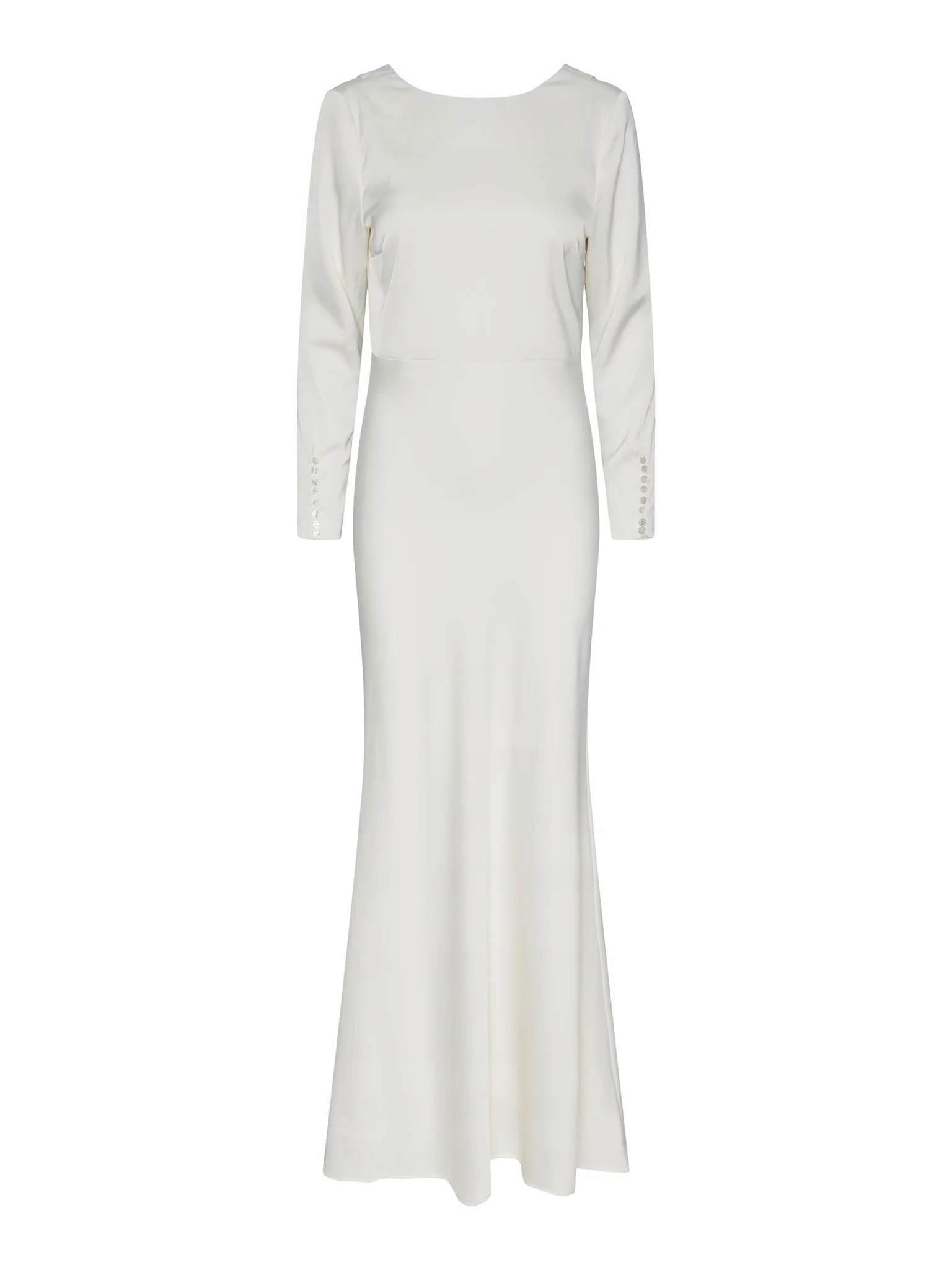 Y.a.s Drapeback Šaty Drapeback Velikost XXL