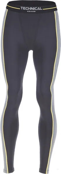 Kalesony termoaktywne Carbondry, roz. 2XL