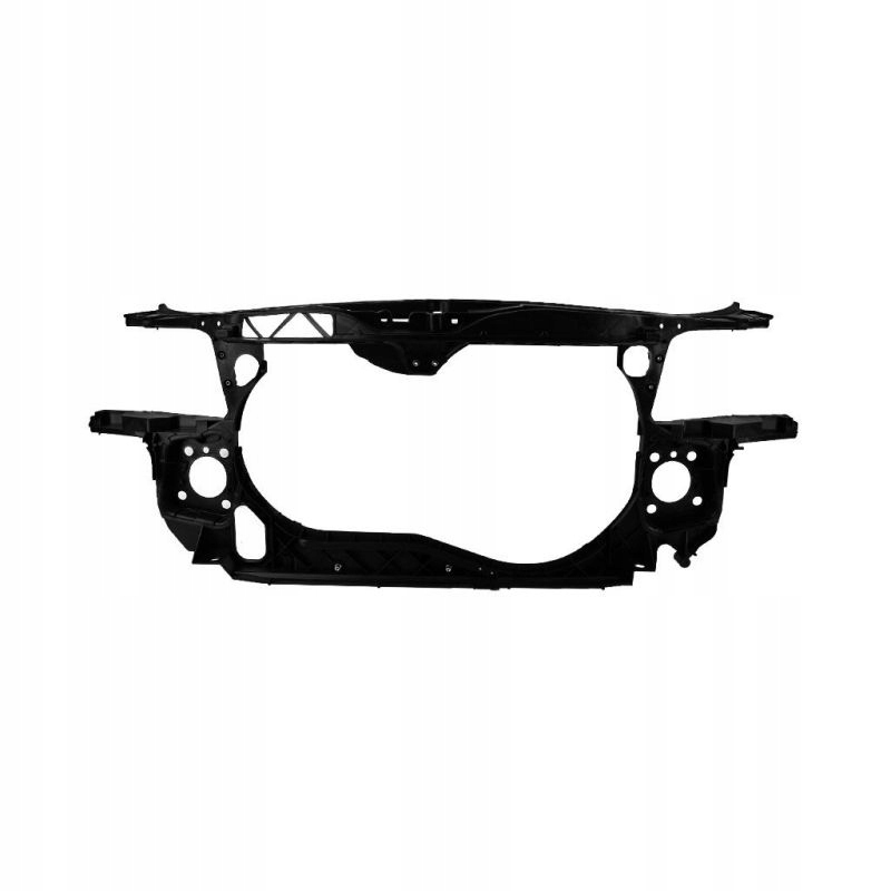 PAS PRZÓD AUDI A4 B6 11.00-11.04