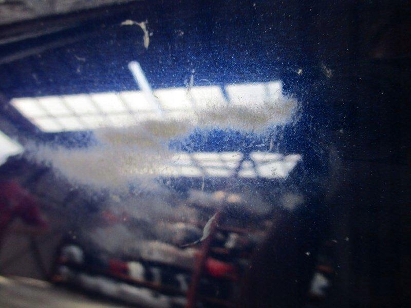 MASKA 5NA 5N TIGUAN 2 II LC5B Part manufacturer Other