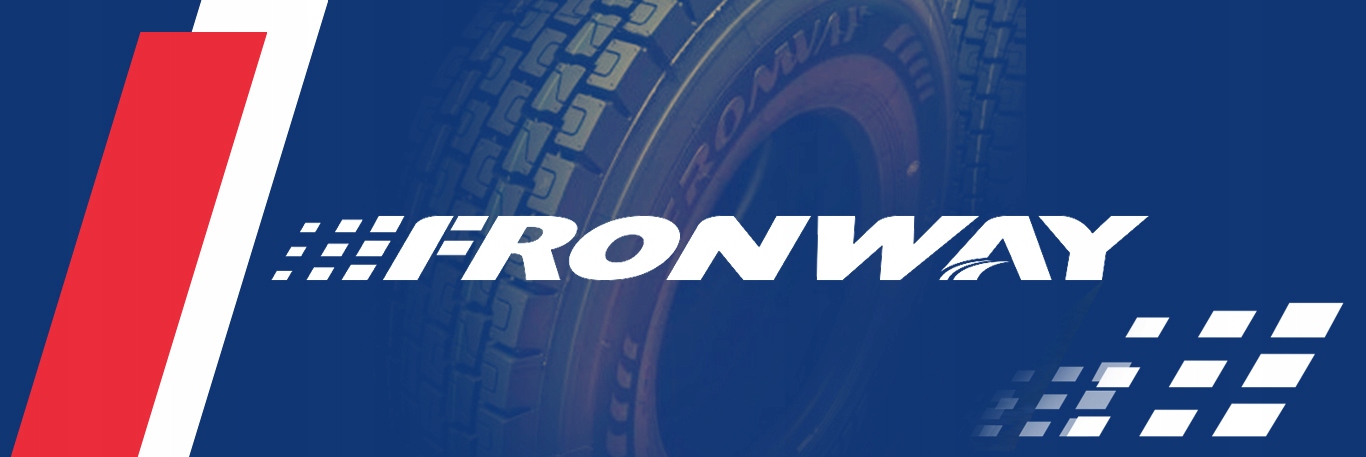 4x225/60R17 99H FRONWAY IcePower 868 opony zimowe CICHE Klasa pozostałe marki