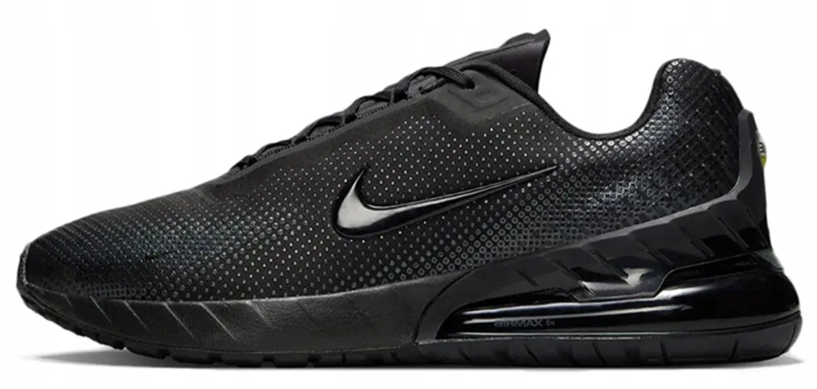 Nike Air Max Phoenix pánské pohodlné pro mládež boty FZ5307-004 R 45,5