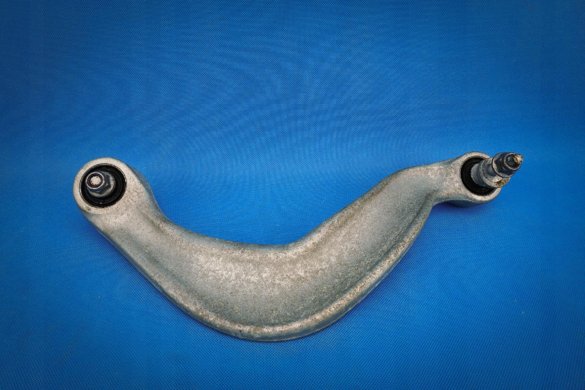 Querlenker poprzeczny heck Audi A6 A7 4G A8 8K0505324H
