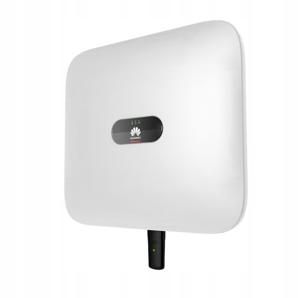 Huawei Sun 2000-10KTL-M1 High Current