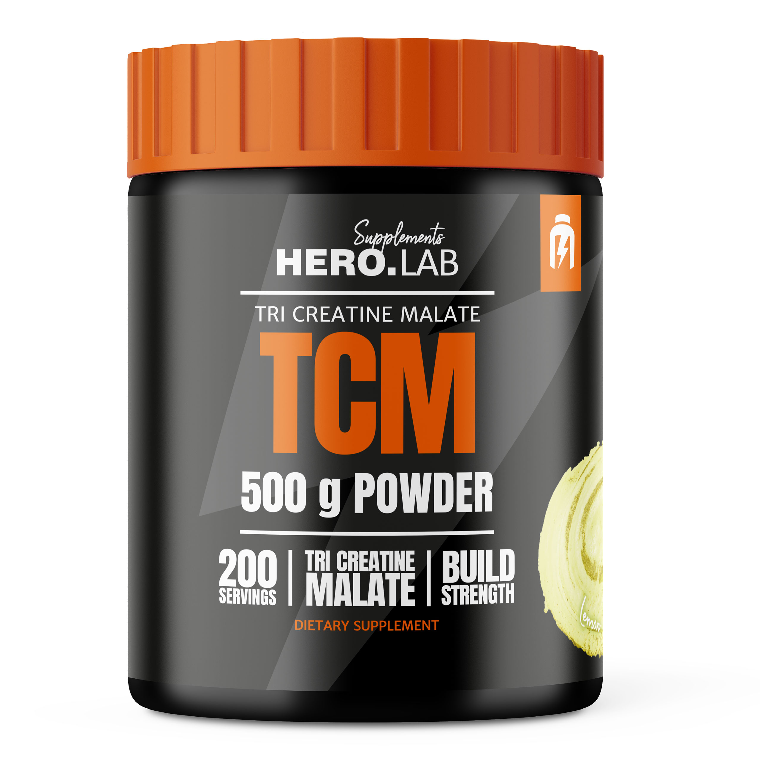 Tri creatine malate. Real pharm creatine monohydrate 500г. tri-creatine malate powder. креатин малат. тсм креатин.