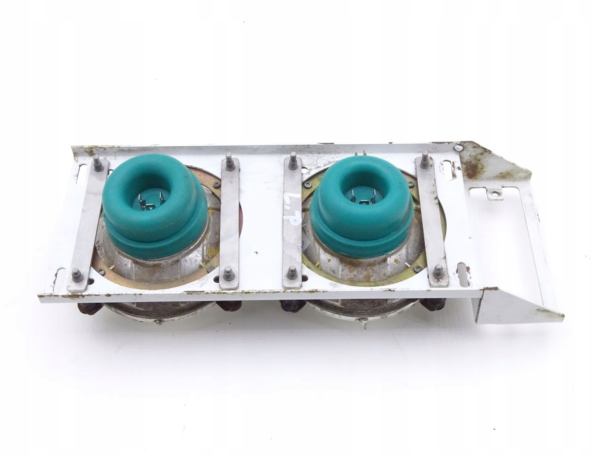 F34135ee43ab825cb1322e928b26