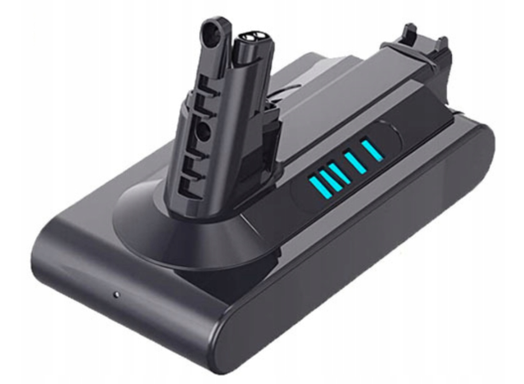 Bateria Dyson V10 Akumulator 6000Mah
