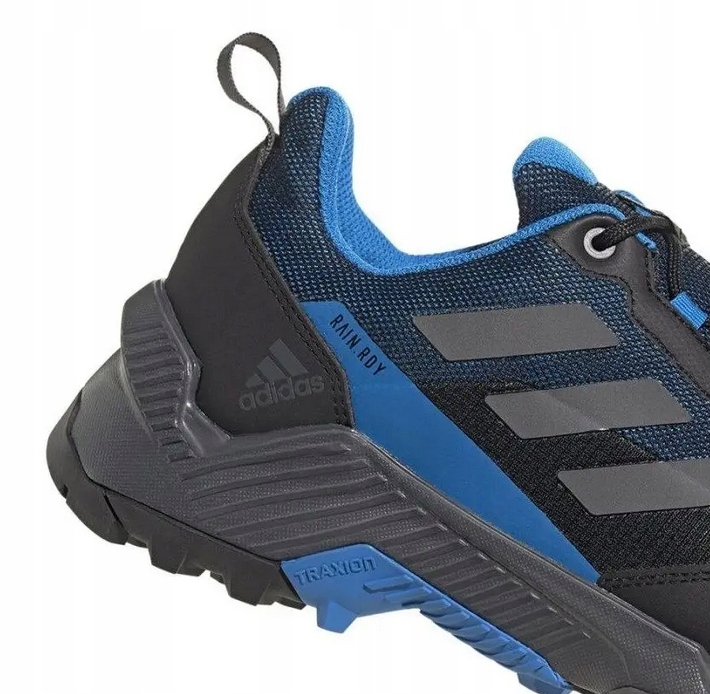 Buty ADIDAS EASTRAIL 2 R.RDY S24009 R. 44 2/3 Rozmiar 44 2/3
