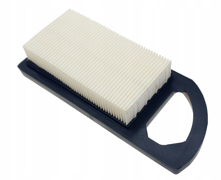 

Filtr Powietrza Briggs Intek 1 Cylinder 10KM-14KM