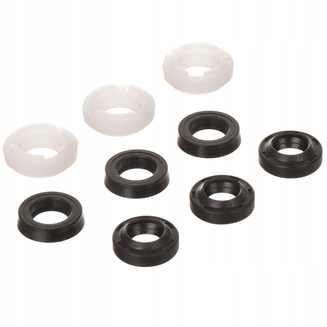 Zestaw naprawczy Nilfisk C Stihl RE Husqvarna Typ zestaw osprzętu