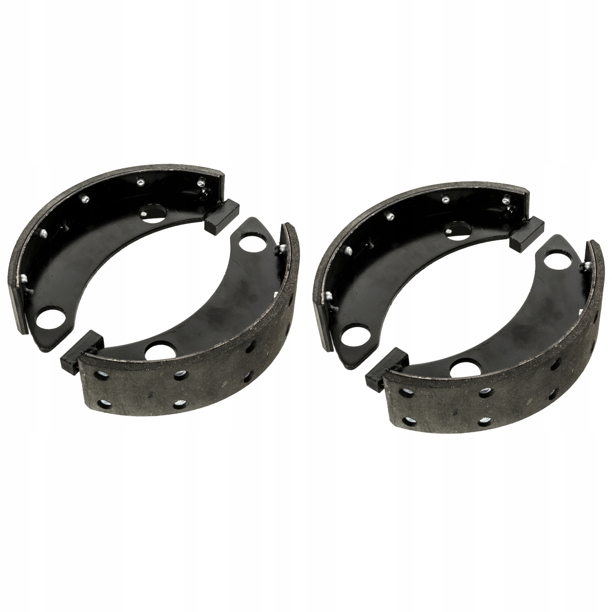 

Szczęki Hamulcowe Ursus C-330 C-328 Komplet 4 Szt.