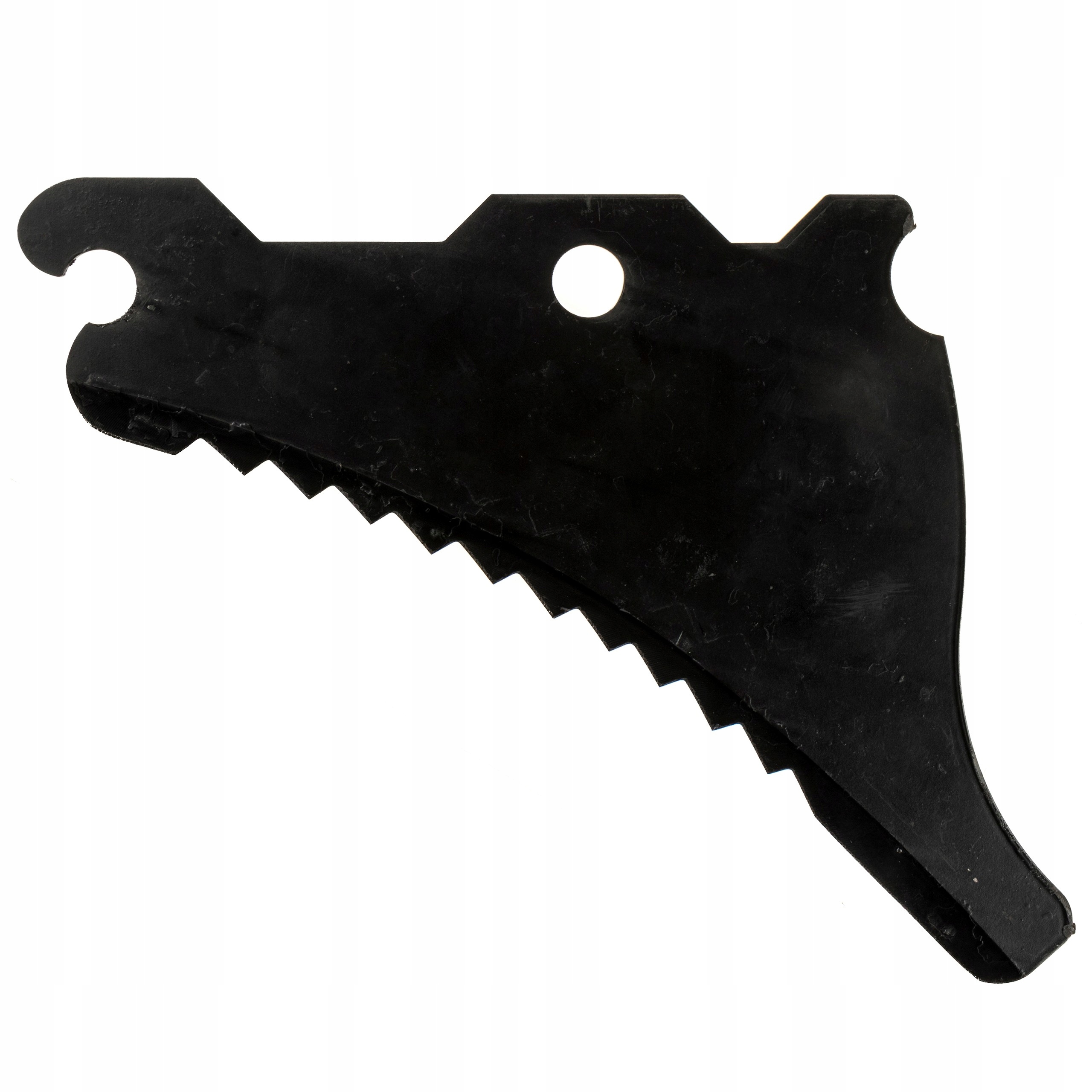 NÓŻ PRASY ROLUJĄCEJ 390X195MM JOHN DEERE CC45488