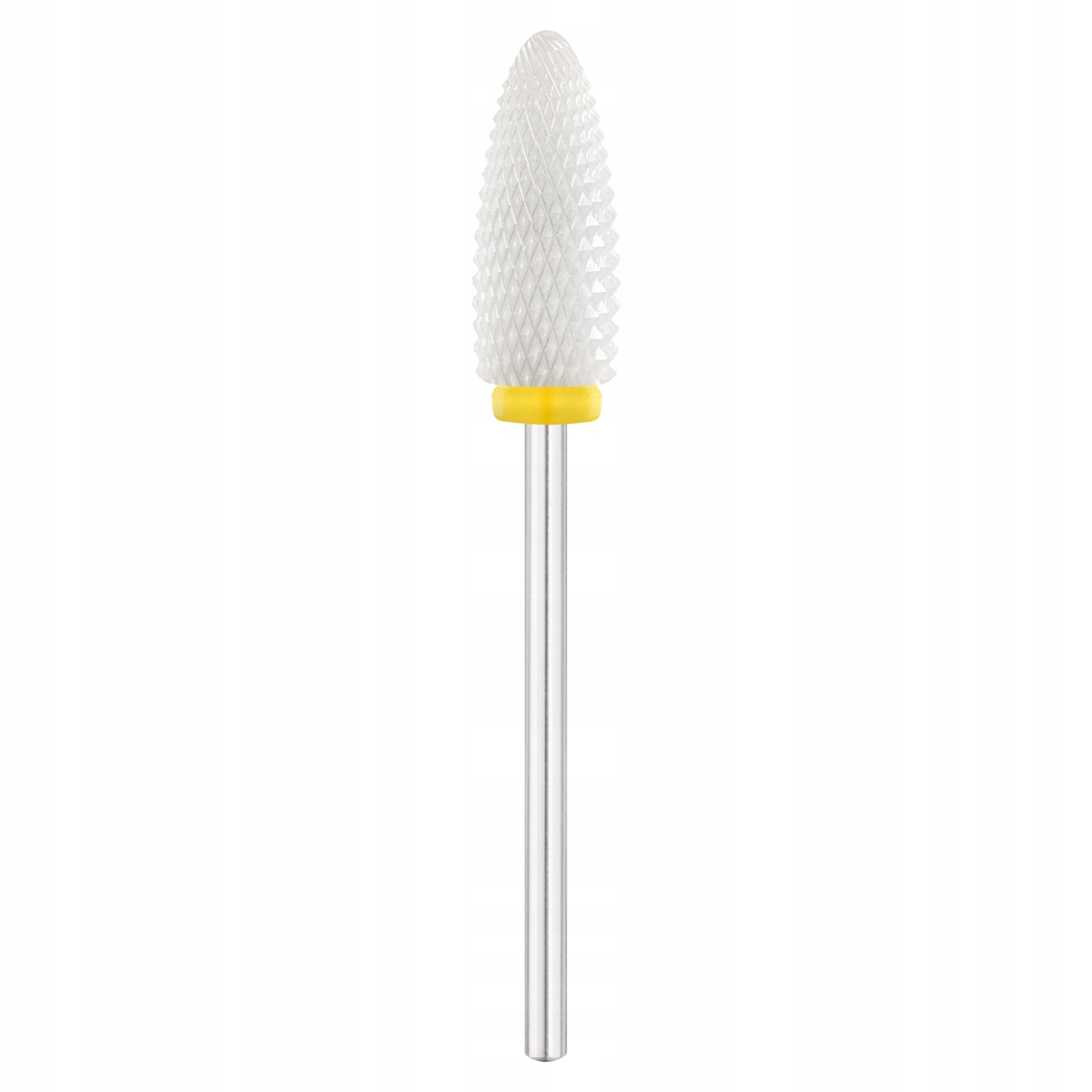 

Exo Frez Ceramiczny Owal 6,0mm Yl 307xf